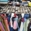 동대문 종합의류 이미지