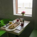 레전드피자 이미지