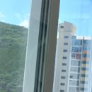 시화두산아파트 이미지