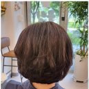 끌림헤어 이미지