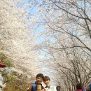 산성노래연습장 이미지