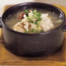 닭곰탕 Daum카페