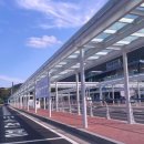 창원중앙역 이미지