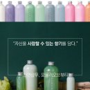 라인오브뷰티