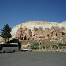 9펜션민박 이미지