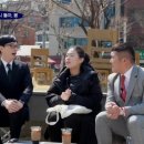 골드shot 이미지