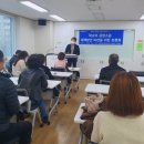 프로그램실1 이미지