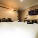 풀하우스PC 이미지