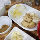 더봉장어 무한리필 이미지