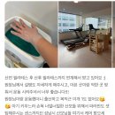 [성남 산후 필라테스]출산 후 무너진 탄력과 골반 통증,스웻플로우에서 안전하게 회복하세요