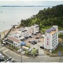 양지리조텔 이미지