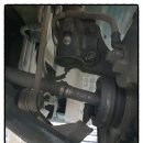 기정카센터 이미지