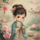 상상 이상의 매력적인 중국 바이주 소호도선(小糊途仙)의 보급형 소호도신(小糊途神) 52도 시음 후기