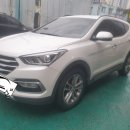 아울모터스 이미지