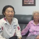 신흥이용원 이미지