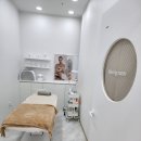 레푸스앤네일 이미지