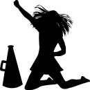 책사랑북카페 이미지