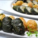 맛짱김치 이미지