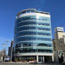 순천시청(별관) 이미지