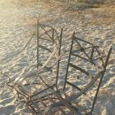 평해여자중학교 이미지