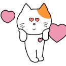 디자인하브 이미지