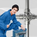 진도누수공사 이미지