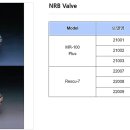 (주)대석메드 이미지