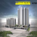 한울세탁소 이미지