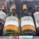 세븐일레븐 대구앞산비스타 이미지