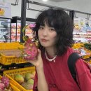 정연FA
