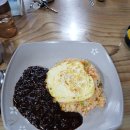 대담짬뽕전문점 이미지