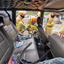 119구조대 이미지