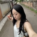 반캉왓 근처 감성소품샵 '이너프포라이프' 후기