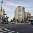 4.19김밥마을 이미지