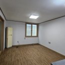 대전광역시중구중촌동행정복지센터 이미지