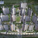 현곡농협하나로마트 이미지