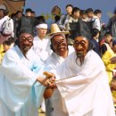 하회 매일신문