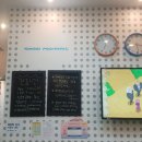 구로연세소아과의원 이미지