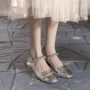 메리제인 이미지