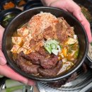 품육풍덕천