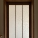 경주 감성숙소 스테이 숲 이미지