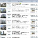 도그피아 애견 훈련 학교 이미지