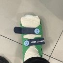 솔아름약국 | 3월 둘째주