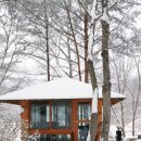 백담소나무계곡펜션 이미지