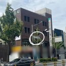 에이치쿤스트(HKUNST) 대구시청점 | 대구머리잘하는곳 웨딩촬영준비 에이치쿤스트 대구시청점 염색 후기