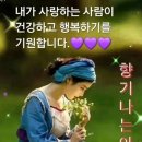 ♤옹달샘의 교훈♧ 이미지