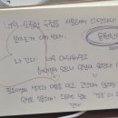 연희실비