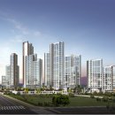 (유)한라 이미지