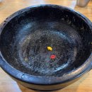 신토숯불갈비