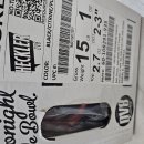 도봉-도봉-서울도봉-2534 이미지